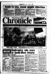 Waterloo Chronicle (Waterloo, On1868), 14 Nov 1990