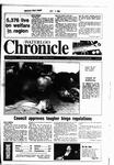 Waterloo Chronicle (Waterloo, On1868), 28 Nov 1990