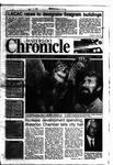 Waterloo Chronicle (Waterloo, On1868), 5 Dec 1990