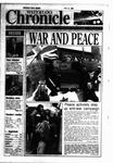 Waterloo Chronicle (Waterloo, On1868), 23 Jan 1991