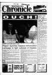 Waterloo Chronicle (Waterloo, On1868), 30 Jan 1991