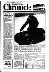 Waterloo Chronicle (Waterloo, On1868), 20 Feb 1991