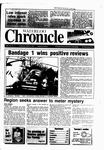 Waterloo Chronicle (Waterloo, On1868), 6 Mar 1991