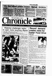 Waterloo Chronicle (Waterloo, On1868), 13 Mar 1991