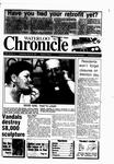 Waterloo Chronicle (Waterloo, On1868), 20 Mar 1991