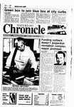 Waterloo Chronicle (Waterloo, On1868), 10 Apr 1991