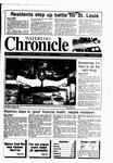 Waterloo Chronicle (Waterloo, On1868), 8 May 1991