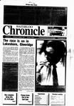 Waterloo Chronicle (Waterloo, On1868), 2 Oct 1991