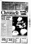 Waterloo Chronicle (Waterloo, On1868), 9 Oct 1991
