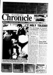 Waterloo Chronicle (Waterloo, On1868), 16 Oct 1991
