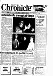 Waterloo Chronicle (Waterloo, On1868), 13 Nov 1991