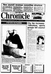 Waterloo Chronicle (Waterloo, On1868), 11 Dec 1991