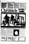 Waterloo Chronicle (Waterloo, On1868), 22 Jan 1992
