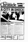 Waterloo Chronicle (Waterloo, On1868), 5 Feb 1992