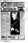 Waterloo Chronicle (Waterloo, On1868), 12 Feb 1992