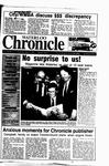 Waterloo Chronicle (Waterloo, On1868), 11 Mar 1992