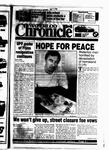 Waterloo Chronicle (Waterloo, On1868), 22 Jul 1992