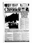 Waterloo Chronicle (Waterloo, On1868), 5 Jan 1994