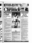 Waterloo Chronicle (Waterloo, On1868), 12 Jan 1994