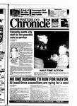 Waterloo Chronicle (Waterloo, On1868), 19 Jan 1994