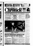 Waterloo Chronicle (Waterloo, On1868), 26 Jan 1994