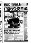 Waterloo Chronicle (Waterloo, On1868), 2 Feb 1994