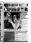 Waterloo Chronicle (Waterloo, On1868), 9 Feb 1994