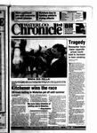 Waterloo Chronicle (Waterloo, On1868), 23 Feb 1994