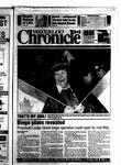 Waterloo Chronicle (Waterloo, On1868), 2 Mar 1994