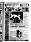 Waterloo Chronicle (Waterloo, On1868), 23 Mar 1994