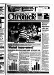 Waterloo Chronicle (Waterloo, On1868), 30 Mar 1994
