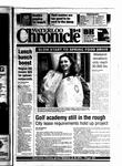 Waterloo Chronicle (Waterloo, On1868), 6 Apr 1994