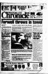 Waterloo Chronicle (Waterloo, On1868), 30 Nov 1994