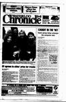 Waterloo Chronicle (Waterloo, On1868), 7 Dec 1994