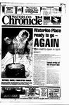 Waterloo Chronicle (Waterloo, On1868), 14 Dec 1994