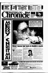 Waterloo Chronicle (Waterloo, On1868), 21 Dec 1994
