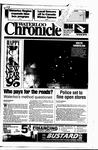 Waterloo Chronicle (Waterloo, On1868), 28 Dec 1994