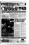 Waterloo Chronicle (Waterloo, On1868), 2 Aug 1995
