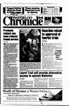 Waterloo Chronicle (Waterloo, On1868), 9 Aug 1995
