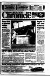 Waterloo Chronicle (Waterloo, On1868), 16 Aug 1995