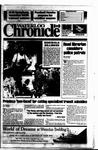 Waterloo Chronicle (Waterloo, On1868), 30 Aug 1995