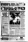 Waterloo Chronicle (Waterloo, On1868), 6 Sep 1995