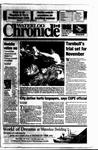 Waterloo Chronicle (Waterloo, On1868), 13 Sep 1995