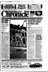 Waterloo Chronicle (Waterloo, On1868), 20 Sep 1995