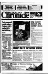Waterloo Chronicle (Waterloo, On1868), 27 Sep 1995