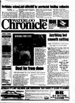 Waterloo Chronicle (Waterloo, On1868), 4 Oct 1995