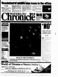 Waterloo Chronicle (Waterloo, On1868), 25 Oct 1995