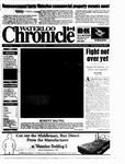 Waterloo Chronicle (Waterloo, On1868), 8 Nov 1995