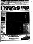 Waterloo Chronicle (Waterloo, On1868), 6 Dec 1995
