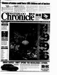 Waterloo Chronicle (Waterloo, On1868), 26 Dec 1995